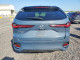 Mazda CX-70 2025 — Copart