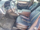 Mazda CX-70 2025 — Copart