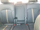 Mazda CX-70 2025 — Copart