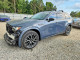Mazda CX-70 2025 — Copart
