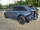Mazda CX-70 2025 — Copart