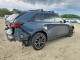 Mazda CX-70 2025 — Copart