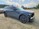 Mazda CX-70 2025 — Copart