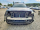 Mazda CX-70 2025 — Copart