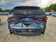 Mazda CX-70 2025 — Copart