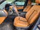 Mazda CX-70 2025 — Copart