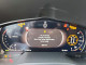 Mazda CX-70 2025 — Copart