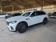 Mazda CX-70 2025 — Copart