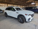 Mazda CX-70 2025 — Copart