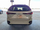 Mazda CX-70 2025 — Copart