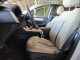 Mazda CX-70 2025 — Copart