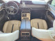 Mazda CX-70 2025 — Copart