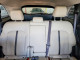 Mazda CX-70 2025 — Copart
