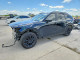 Mazda CX-70 2026 — Copart