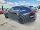 Mazda CX-70 2026 — Copart