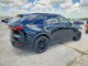 Mazda CX-70 2026 — Copart