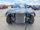 Mazda CX-70 2026 — Copart