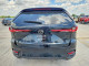 Mazda CX-70 2026 — Copart