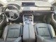 Mazda CX-70 2026 — Copart