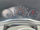 Mazda CX-70 2026 — Copart