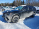 Mazda CX-70 2025 — Copart
