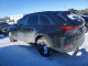 Mazda CX-70 2025 — Copart