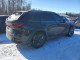 Mazda CX-70 2025 — Copart