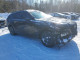 Mazda CX-70 2025 — Copart