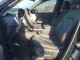 Mazda CX-70 2025 — Copart