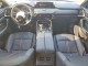 Mazda CX-70 2025 — Copart
