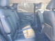 Mazda CX-70 2025 — Copart