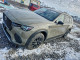 Mazda CX-70 2025 — Copart