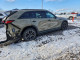 Mazda CX-70 2025 — Copart