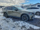 Mazda CX-70 2025 — Copart