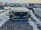 Mazda CX-70 2025 — Copart