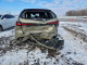 Mazda CX-70 2025 — Copart