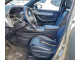 Mazda CX-70 2025 — Copart