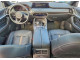 Mazda CX-70 2025 — Copart