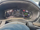 Mazda CX-70 2025 — Copart