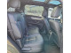 Mazda CX-70 2025 — Copart