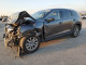 Mazda CX-9 2018 — Copart
