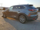 Mazda CX-9 2018 — Copart