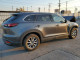 Mazda CX-9 2018 — Copart