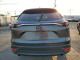 Mazda CX-9 2018 — Copart