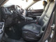 Mazda CX-9 2018 — Copart