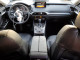 Mazda CX-9 2018 — Copart