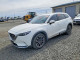 Mazda CX-9 2016 — Copart