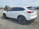 Mazda CX-9 2016 — Copart