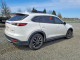 Mazda CX-9 2016 — Copart