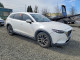 Mazda CX-9 2016 — Copart